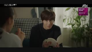 دانلود سریال کره ای قلعه آسمان 2018 SKY Castle با بازی اوه نارا ، لی ته ران ، یون سه آ + زیرنویس فارسی (قسمت سوم)