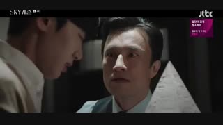 دانلود سریال کره ای قلعه آسمان 2018 SKY Castle با بازی اوه نارا ، لی ته ران ، یون سه آ + زیرنویس فارسی (قسمت چهارم)