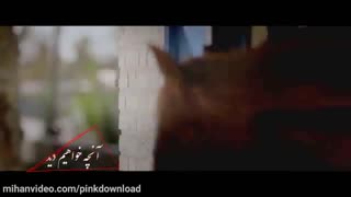 دانلود قسمت ششم رقص روی شیشه (قانونی)