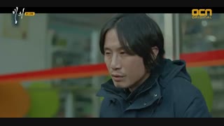 قسمت سیزدهم سریال کره ای تسخیر شده – Possessed 2019 - با زیرنویس فارسی