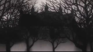 Tate no Yuusha no Nariagariقسمت اول