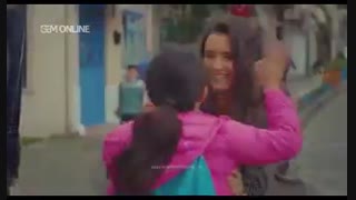 دانلود قسمت 19 دخترم دوبله فارسی