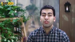 چگونه ذهنیت خود را از کارمندی به کارآفرینی تغییر دهیم؟