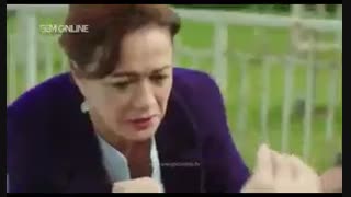 دانلود قسمت72 سریال دلدادگی دوبله فارسی