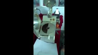 دستگاه اسلایسر