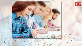 تحصیل در روسیه