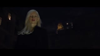 تریلر نهایی فیلم X-Men: Dark Phoenix