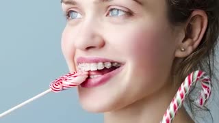 چند نکته برای ایام نوروز | دکتر قریشی