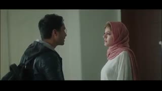 سریال نهنگ آبی قسمت نهم کامل و رایگان