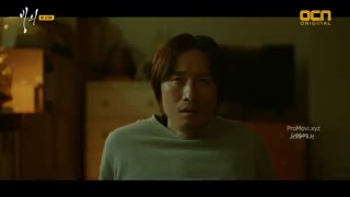 قسمت دهم سریال کره ای تسخیر شده possessed +زیرنویس