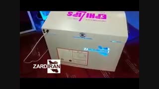 دستگاه زردی نوزاد و فتوتراپی در منزل 09100160390