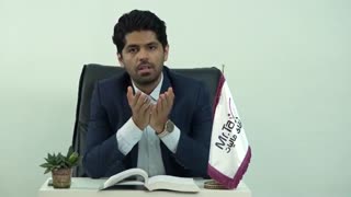 قسمت دوم برنامه " مالیات چی "