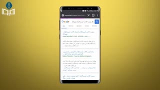 دیلیت اکانت اینستاگرام
