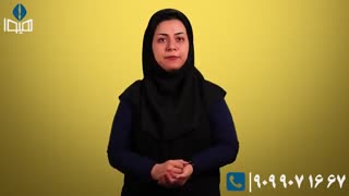 فیلم آموزشی چگونه می توان فهمید چه کسانی از اینستاگرام من بازدید کرده اند ؟