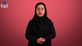 فیلم آموزشی رفع مشکل باز نشدن عکس در اینستاگرام