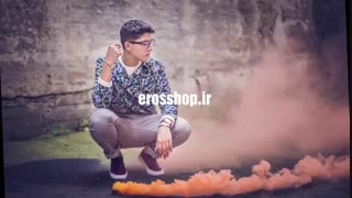 دودزای رنگی در عکاسی و فیلمبرداری
