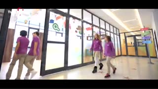 مدارک مورد نیاز برای ثبت نام در مدارس ترکیه