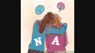 ♡●Ana_Nesa●