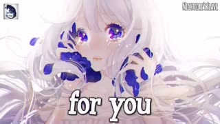 Nightcore war of hearts نایتکور جنگ قلب ها