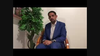 مشاور بازار آمیخته بازاریابی 4P مارکتینگ میکس price