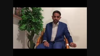 مشاوره بازاریابی معرفی اجزای 4P place مکان توزیع