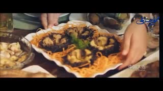 The Romantic City of CHINA - DALIAN