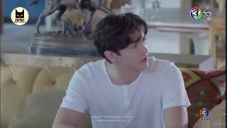 (قسمت سیزدهم)سریال تایلندی گناه صورتی(با زیرنویس فارسی)