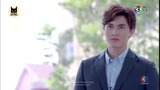 (قسمت چهاردهم)سریال تایلندی گناه صورتی(با زیرنویس فارسی)