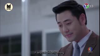 (قسمت پانزدهم)سریال تایلندی گناه صورتی(با زیرنویس فارسی)