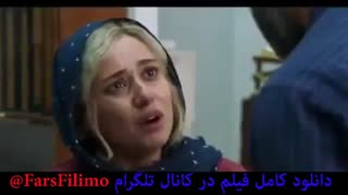 دانلود رایگان فیلم متری شش و نیم