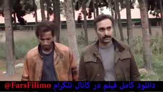دانلود رایگان فیلم جدید دولکه ابر