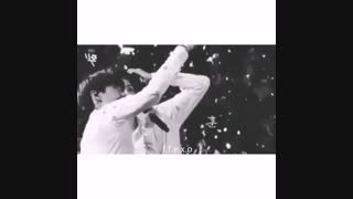 مـــن توفکرتم بـازT~T...هونهان.
