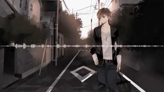 Nightcore - Libra_ Another Scene
