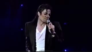 مایکل جکسون off the wall medley