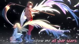 Nightcore - Until We Die