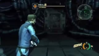 18 دقیقه از گیم‌پلی نسخه آلفا بازی کنسل‌شده‌ی Alien: Crucible