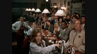 Truman Show, The (1998) (Trailer)