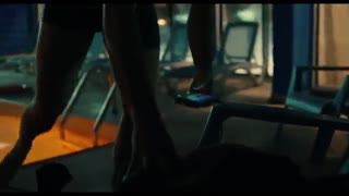 Mobile Homes –2017