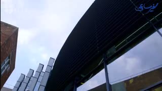 Durham University Research