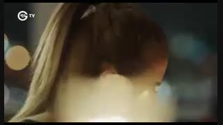 دانلود قسمت 122 سریال فضیلت خانم دوبله فارسی