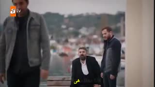 دانلود قسمت 48 سریال روایت کارادنیز - sen anlat karadeniz با زیرنویس فارسی چسبیده