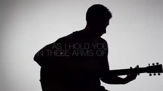 INNA  Salinas Skies  Lyrics Video