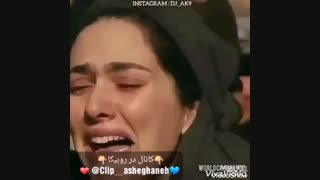 ب همین راحتی :)