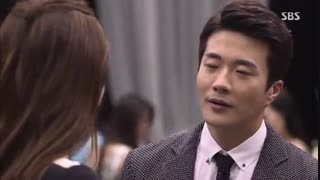 سریال کره ای  Temptation با زیرنویس فارسی قسمت  14