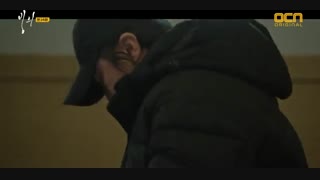 قسمت چهاردهم سریال کره ای تسخیر شده – Possessed 2019 - با زیرنویس فارسی