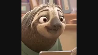 من برا چه **ی این همه تایپ کردم؟! :|