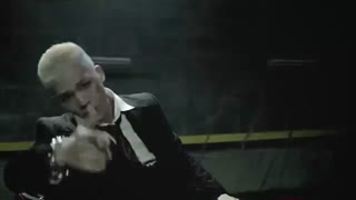 موزیک ویدیو To You از Teen Top