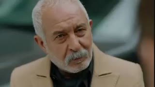 دانلود قسمت 18 سریال برخورد - carpisma  با زیرنویس فارسی چسبیده