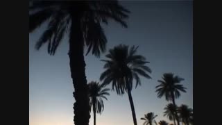 مستند حدیث سرو: شرح زندگی علامه طباطبایی (برنامه دوم)