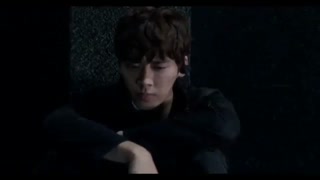 سریال چینی معبد گمشده قسمت چهارم